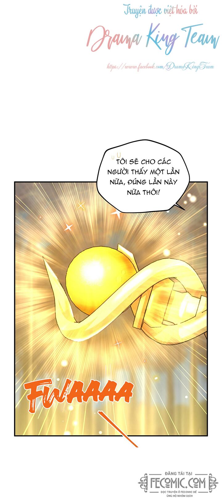 nữ công tước với tâm hồn trống rỗng chapter 97 17