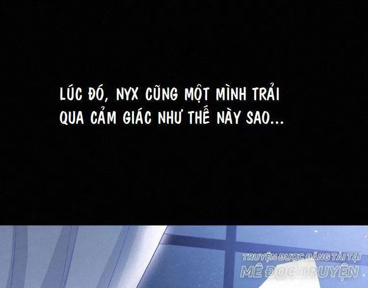 đêm tối chốn này chapter 44 106