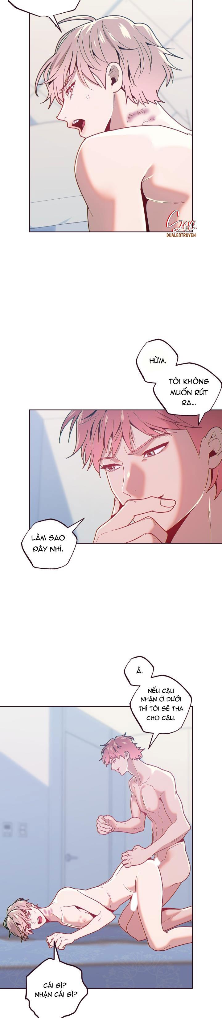 falling down chapter 44 17