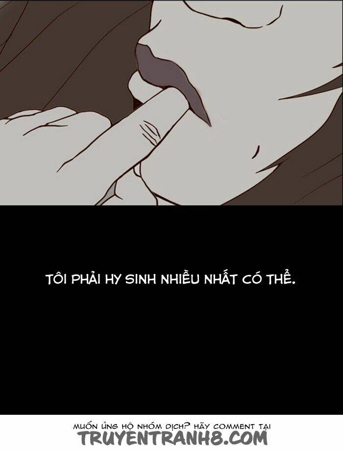 thứ sáu: những câu chuyện cấm chapter 50 25