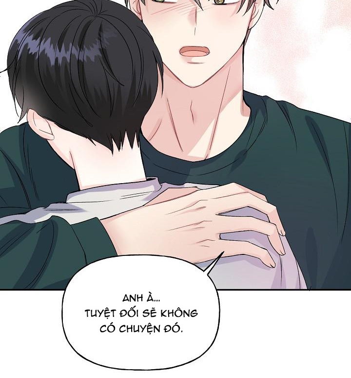 xác suất tình yêu chapter 32 82