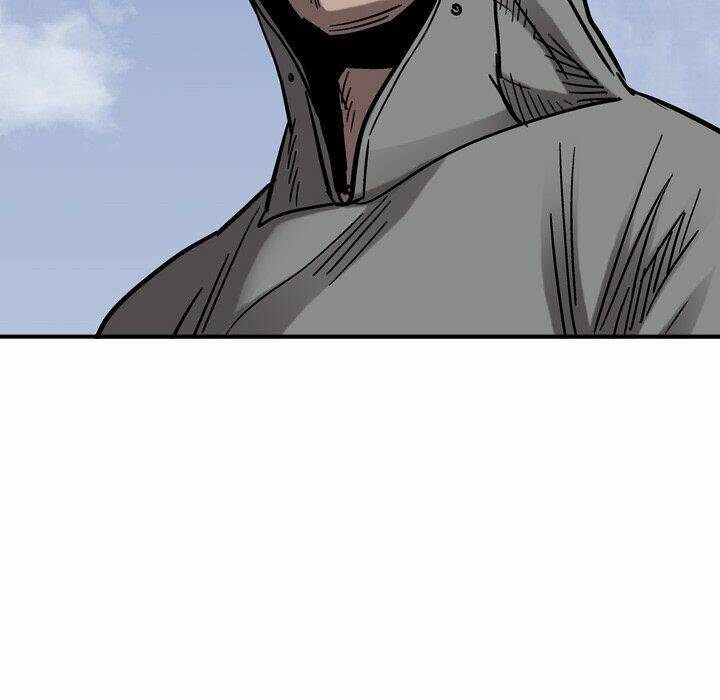 huyền thoại : khởi đầu chapter 73 116