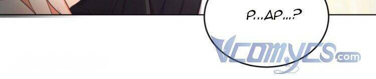 baby dragon chapter 11 19