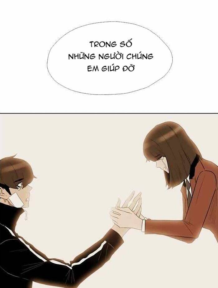 kẻ hồi sinh chapter 147 57