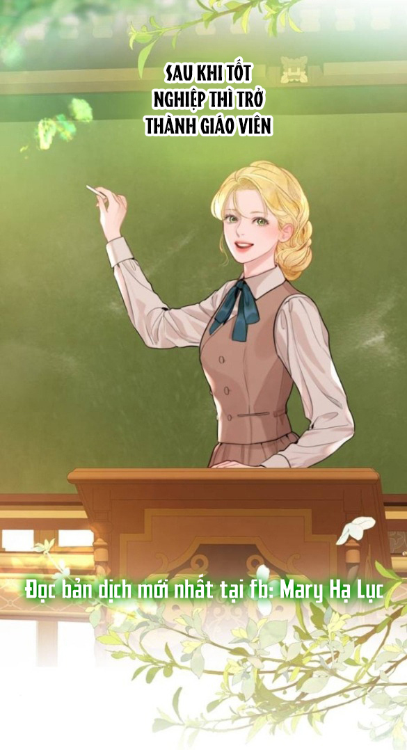 khóc đi hay là cầu xin tôi cũng được chapter 25.1 11