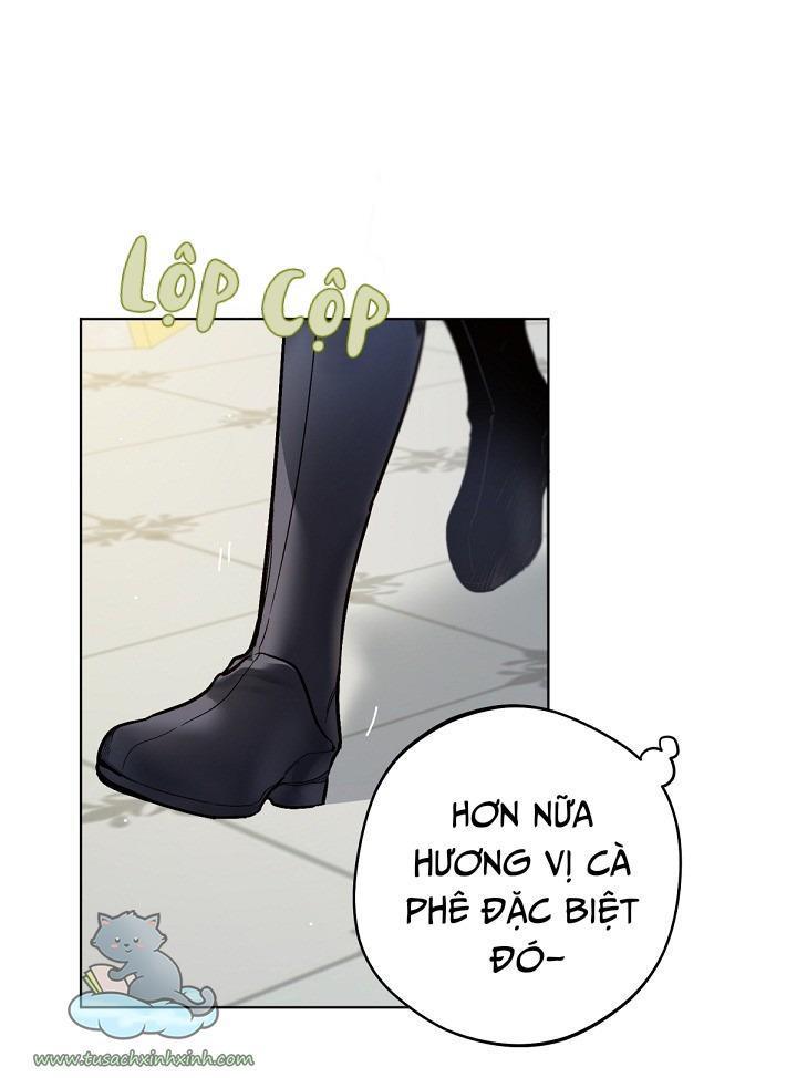 trang trại hạt dẻ cạnh hoàng cung chapter 12 69