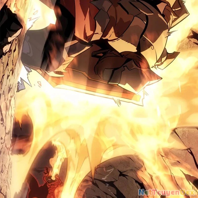 solo leveling : ragnarok chapter 35 72