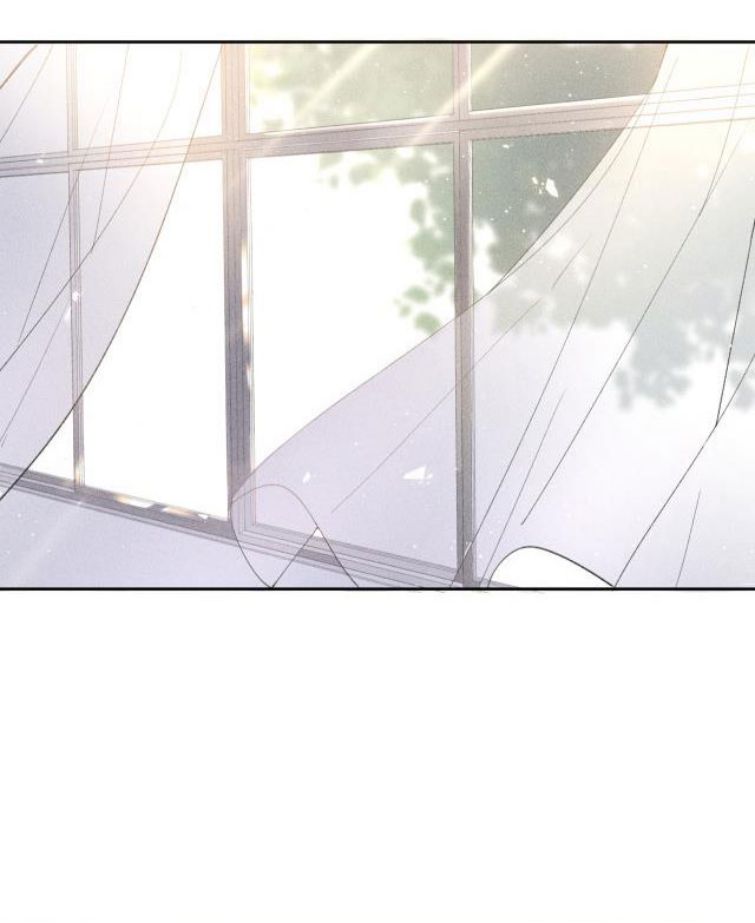 trò chơi săn mồi chapter 3 24