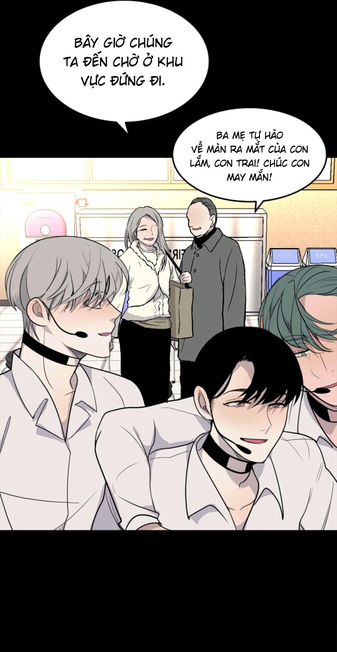 hiệu quả kinh doanh chapter 12 34