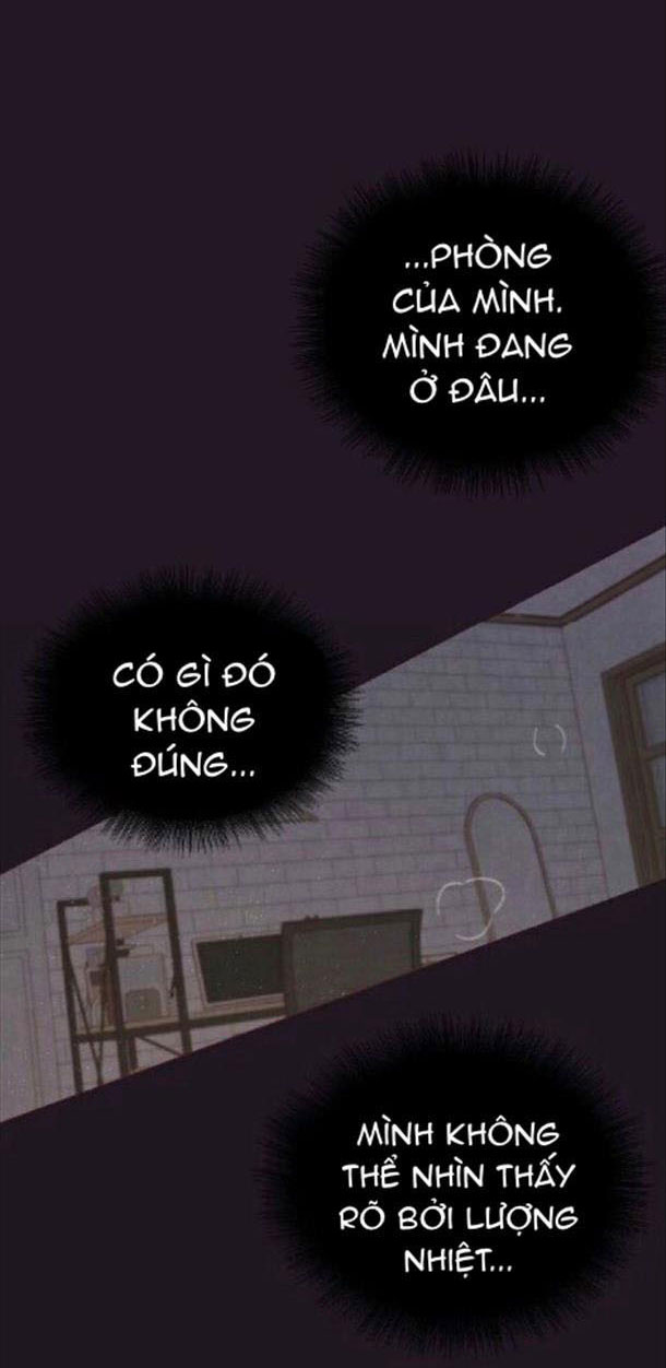 vòng quan hệ chapter 1 66