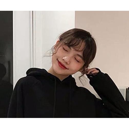 Áo Hoodie nam/nữ có BigSize HNN11 chất vải tốt, Hoodie mặc thoáng mát và bền- Thời Trang Waoo