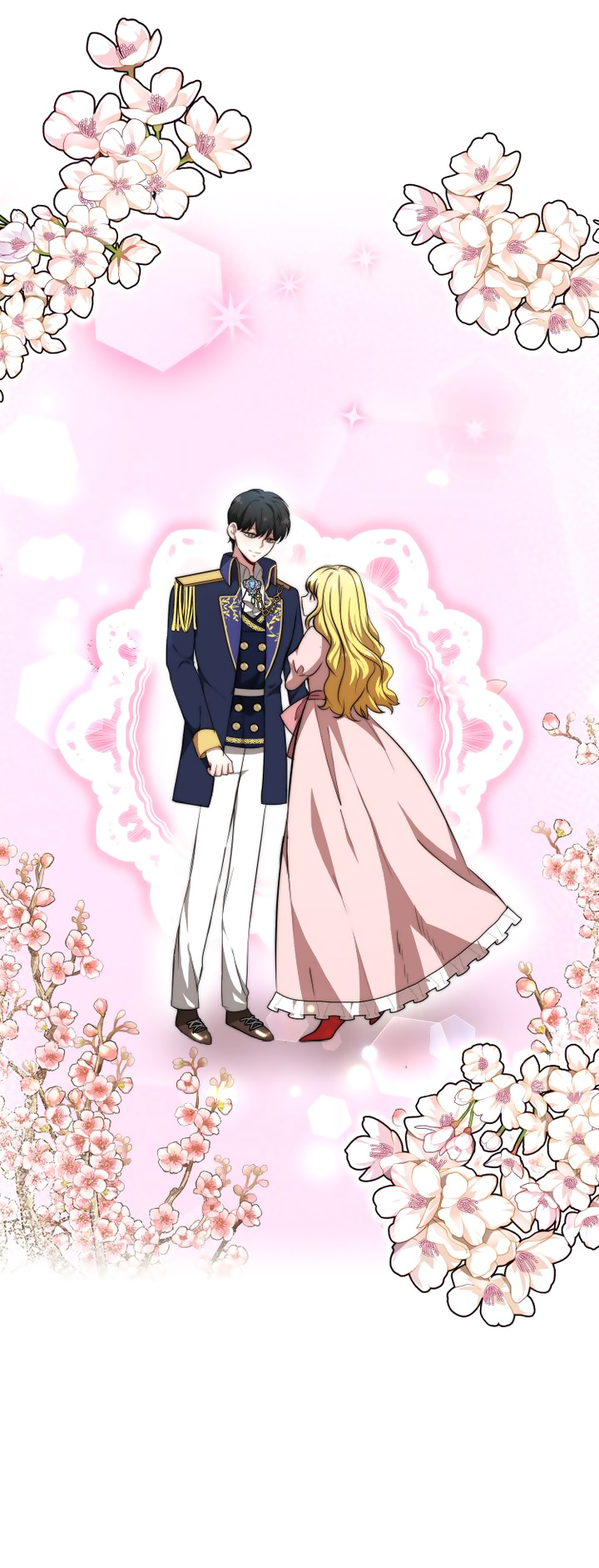 công nương eluana vita chapter 20 21