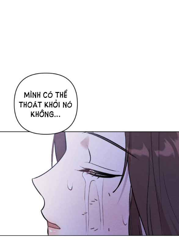 [18+] đêm không thể vãn hồi chapter 13.2 5