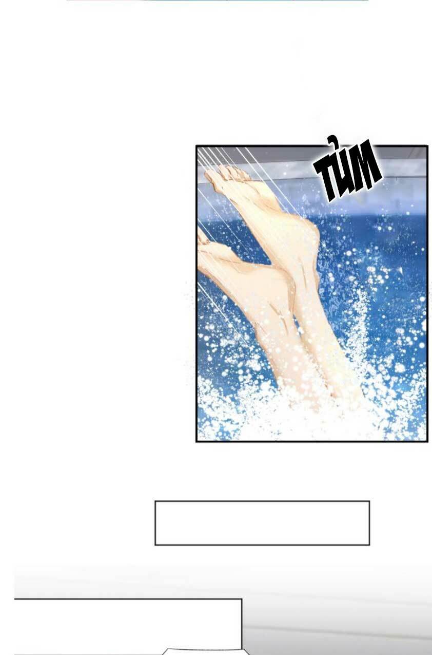 hôn nhân ấm áp : tổng tài sủng vợ thành nghiện chapter 53 20