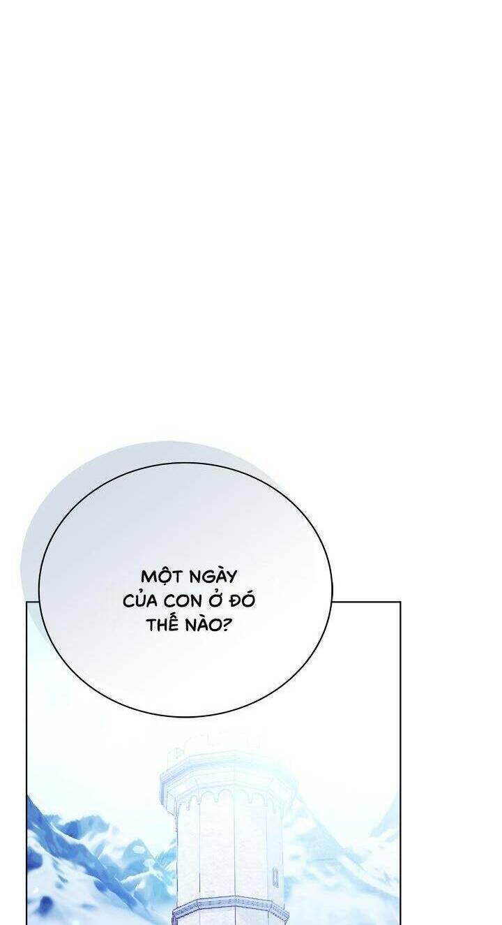 ngọn gió đông altas chapter 6 25