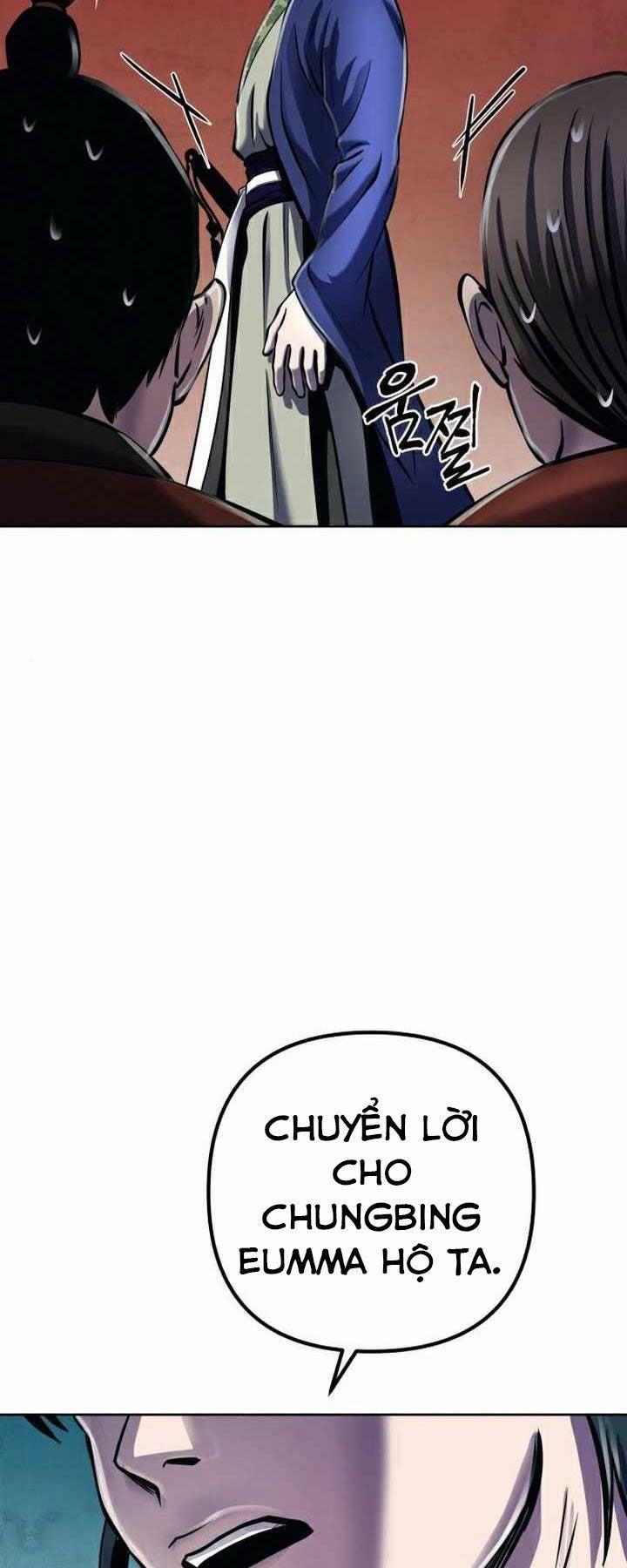 con trai út nhà ha buk paeng chapter 19 49