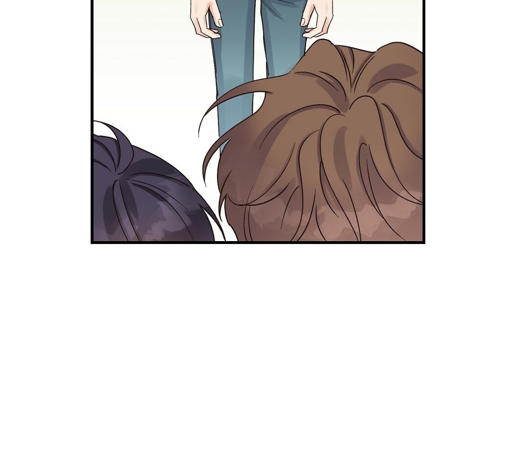 phức cảm tự ti của omega chapter 7 127