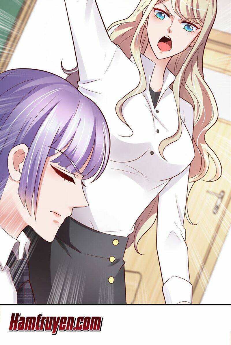 chí tôn toàn năng chapter 52 15