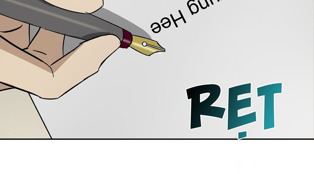 người hầu chapter 27 128