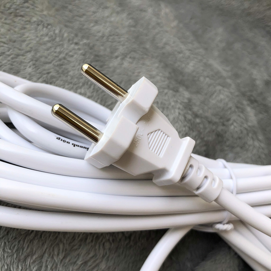 Ổ cắm Điện Quang ECO ĐQ ESK 5WR 62ECO