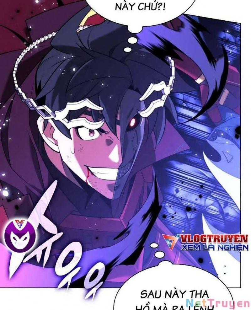 vượt qua giới hạn chapter 168 85