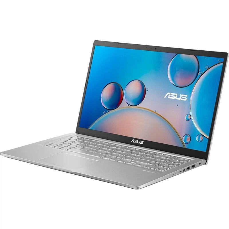 Laptop Asus Vivobook D515DA-EJ845T (AMD R3-3250U/ 4GB RAM/ 512GB SSD/ 15.6 FHD/ Win10) - Hàng Chính Hãng