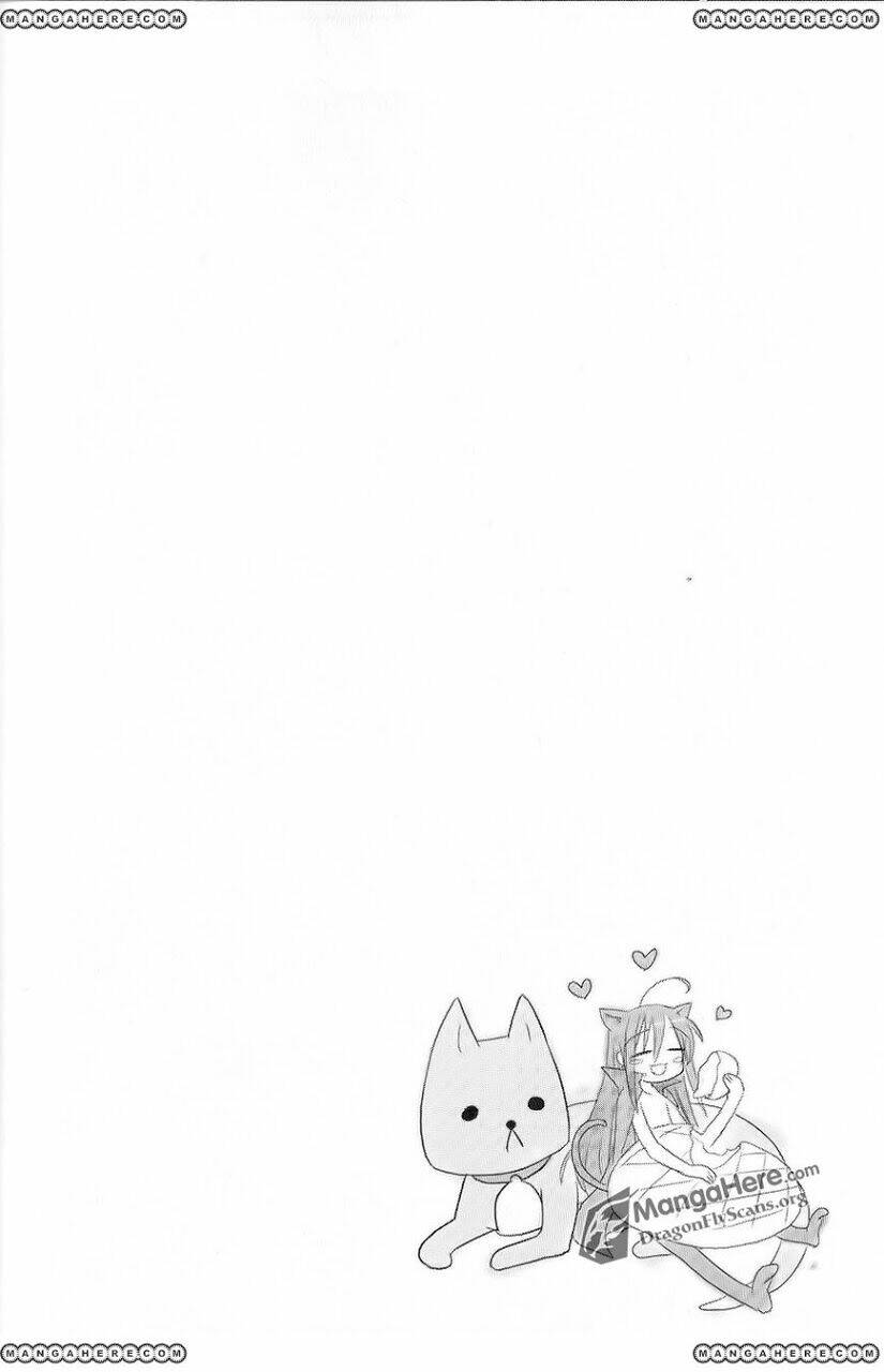 đôi mắt của shana chapter 46 22