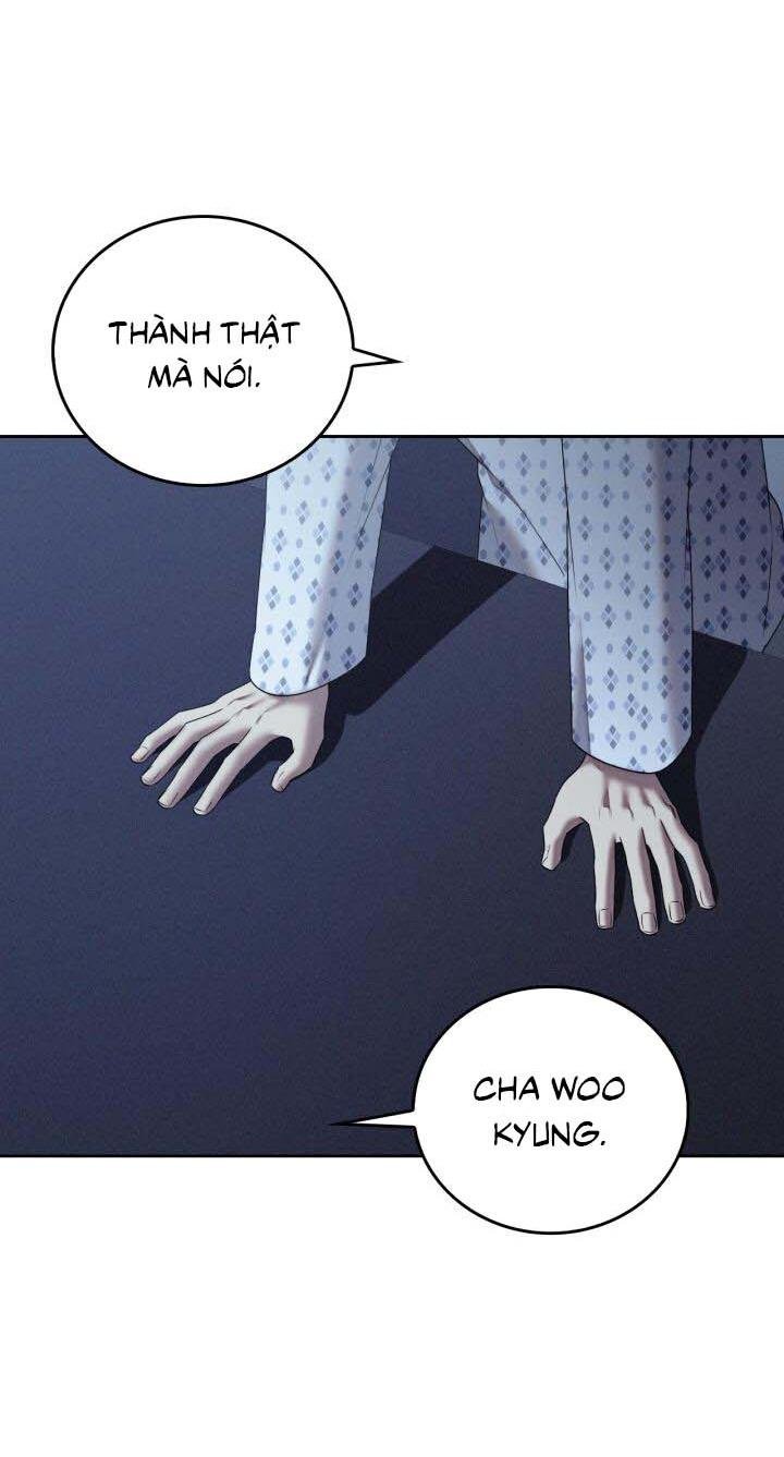 critical point chapter 57 18