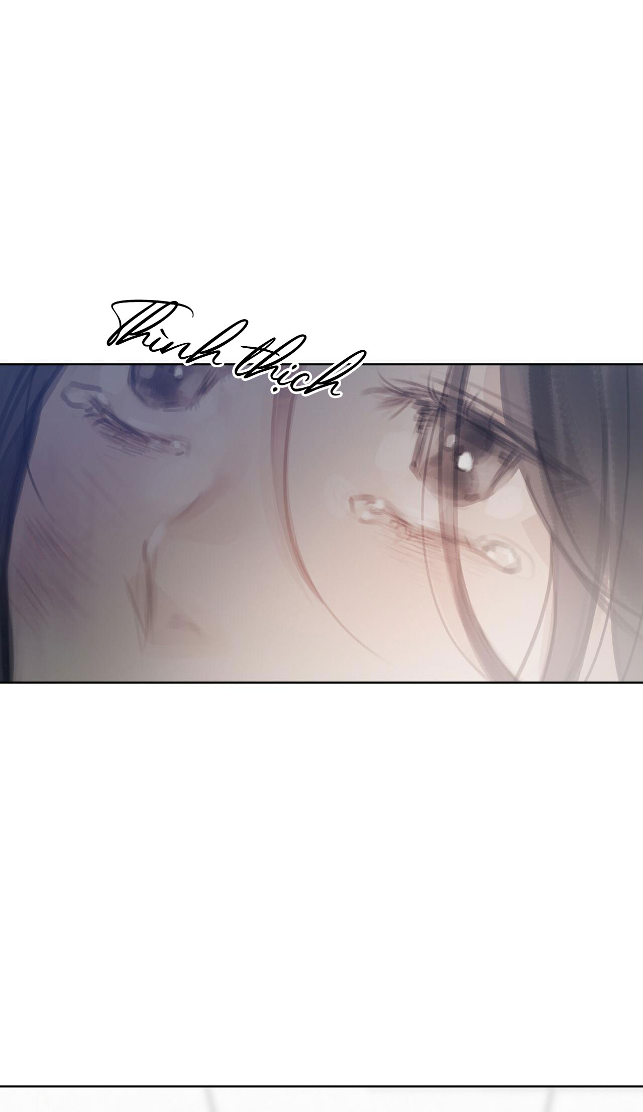 doppio senso chapter 52 50