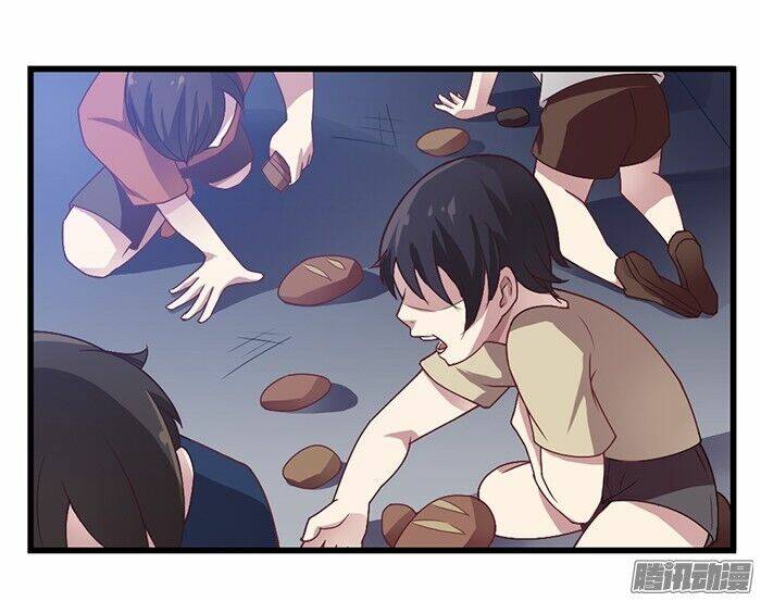 người ba độc thân chapter 10 13