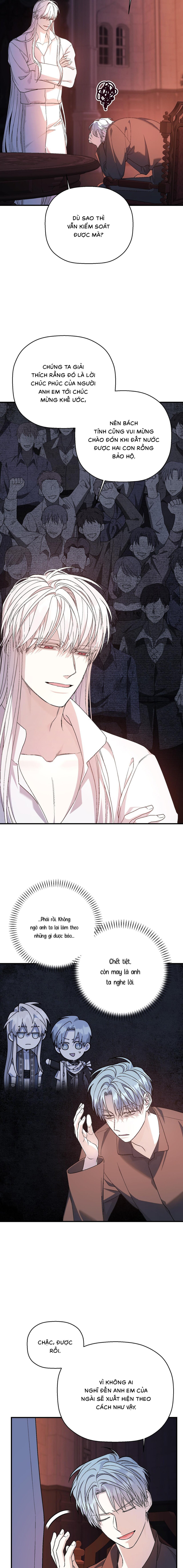 khế ước vĩnh cửu chapter 92 6