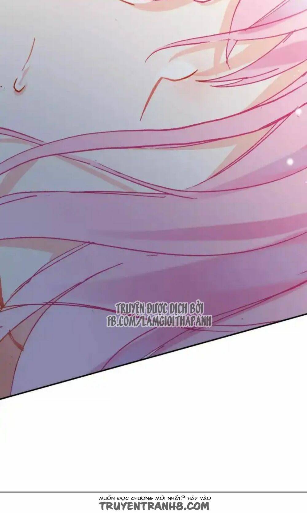 ác ma vương tử tự dưỡng pháp tắc chapter 2 32