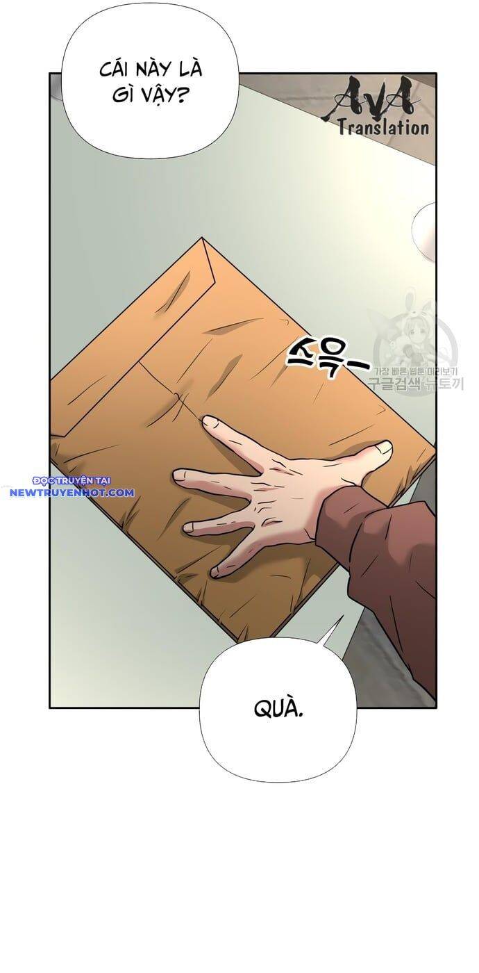 bản thiết kế vàng chapter 45 22