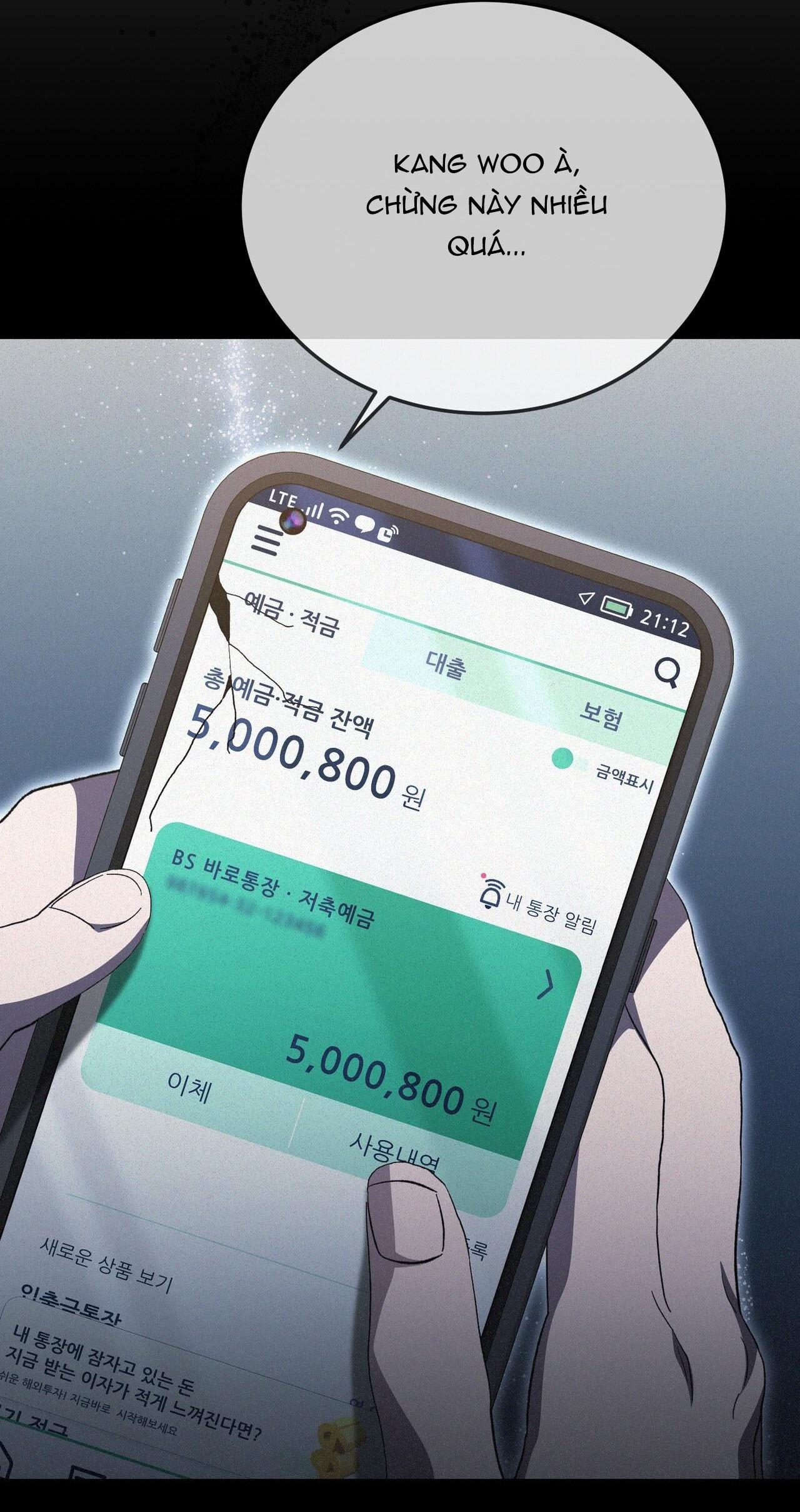 vô hình chapter 24 46