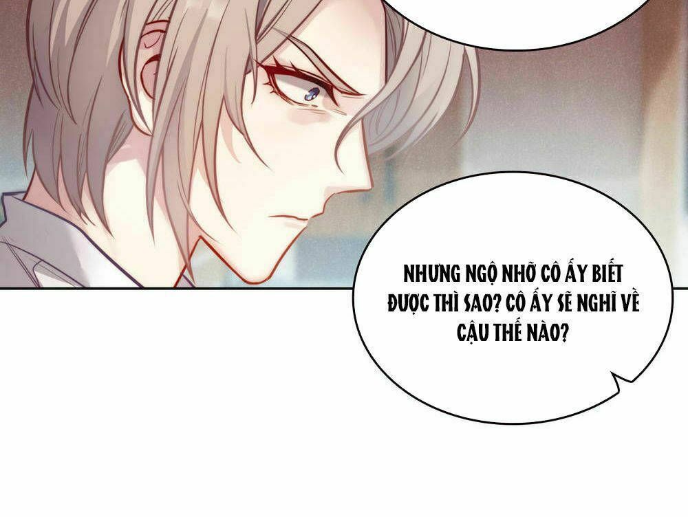 địa ngục cáo bạch thi chapter 112 29