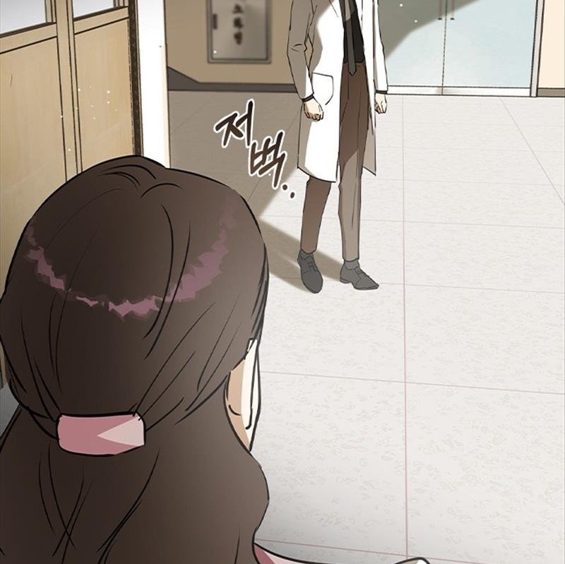 nhân duyên kiếp trước chapter 37.2 28