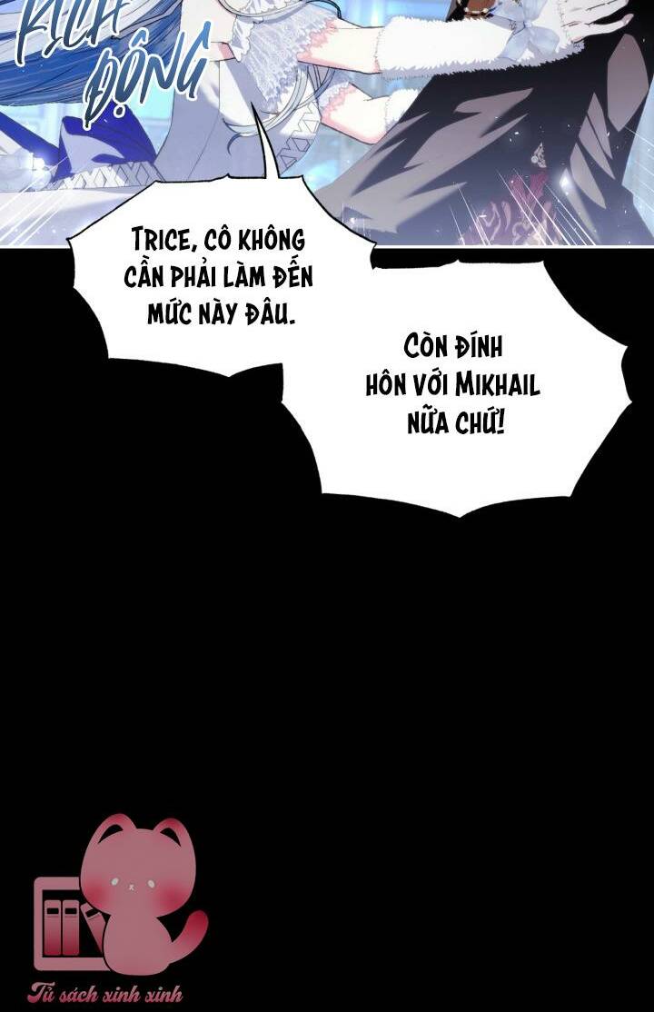 cha, con không muốn kết hôn đâu chapter 109 44