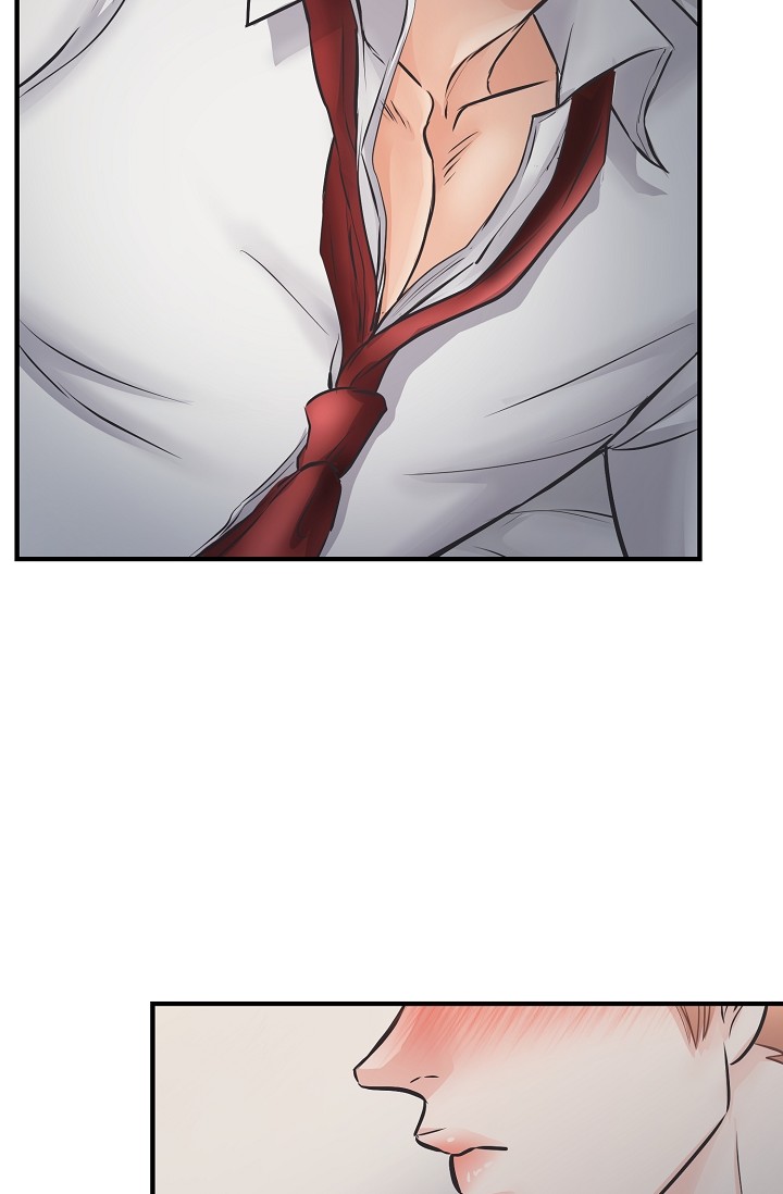 ranh giới tội ác chapter 11 78