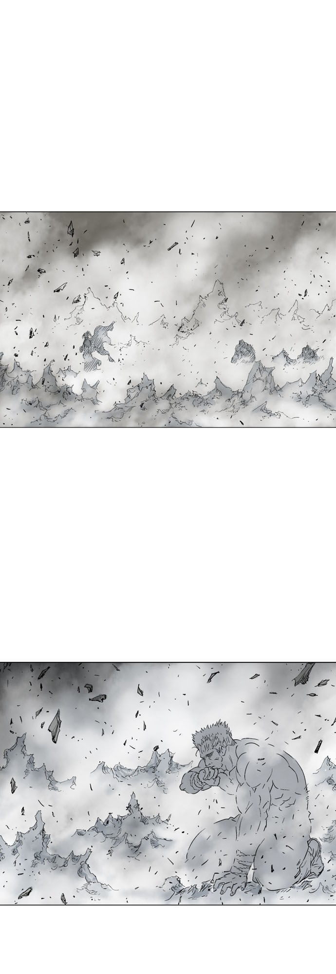 cao thủ 2 chapter 13 26