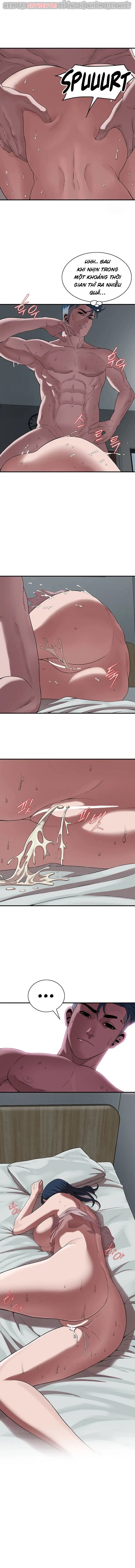 tên khốn chapter 6 9