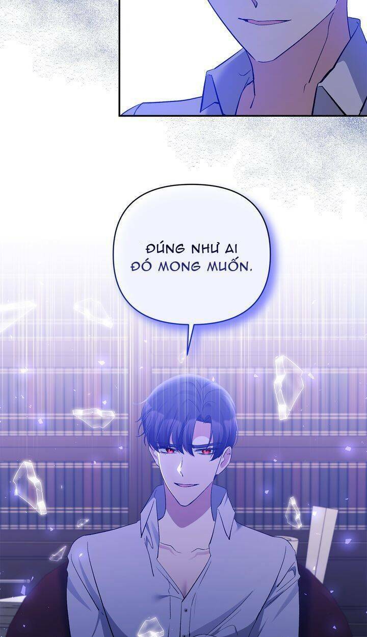 nữ công tước phương bắc là một nhân vật phản diện chapter 32 53