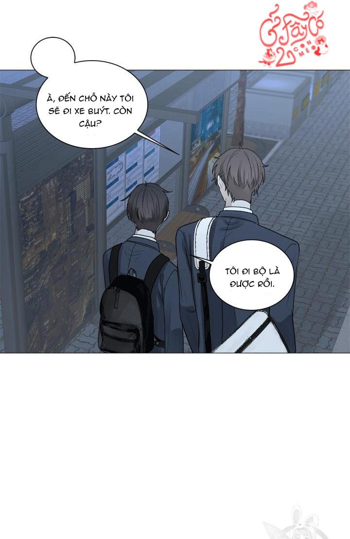 TUYỂN TẬP BDSM CHỊT CHỌT chapter 1 67