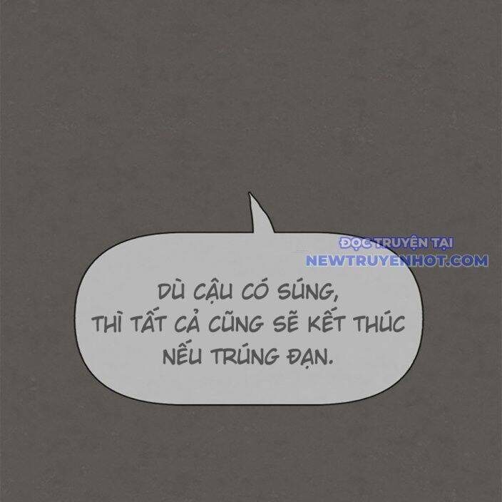 sinh vật gyeongseong: đóa hoa bất diệt chapter 37 23