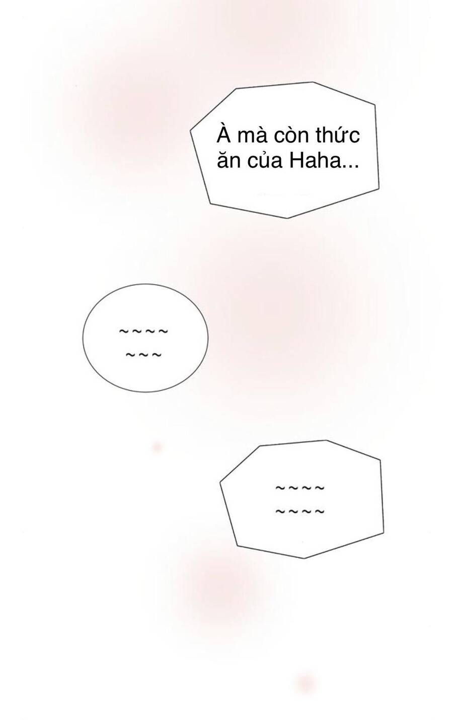 idol và sếp, em yêu ai? chapter 68 28