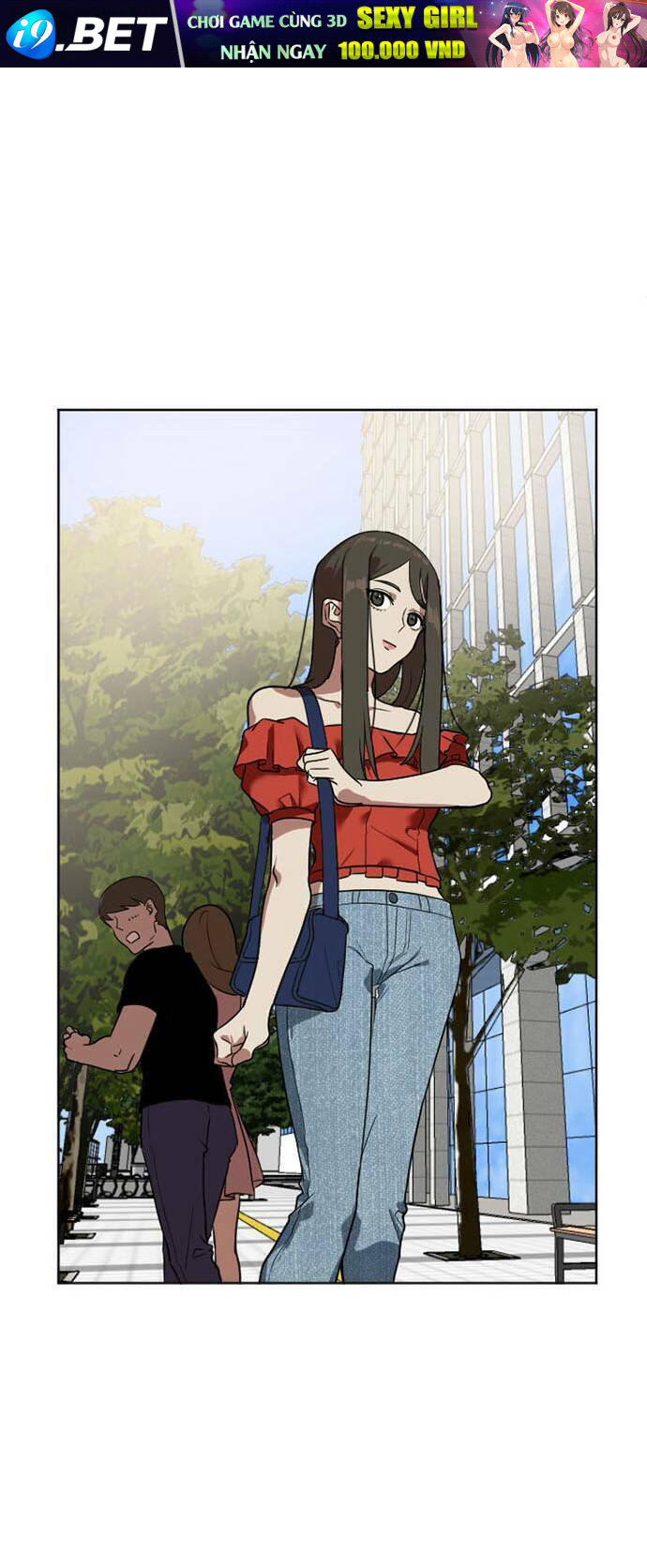 change me chapter 6 25