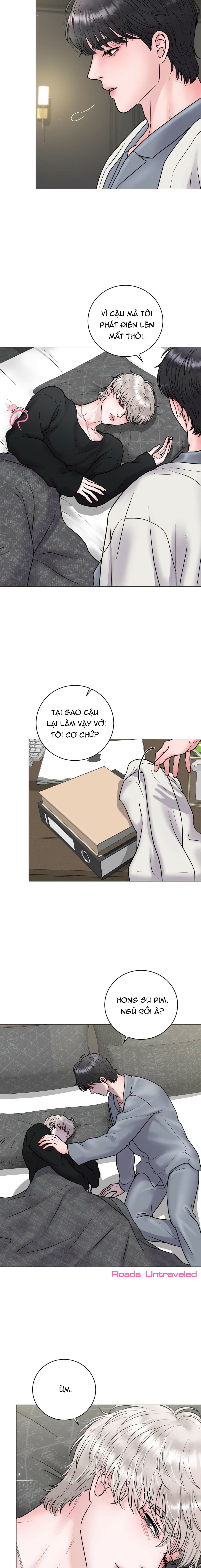 hư ảo chapter 12 6