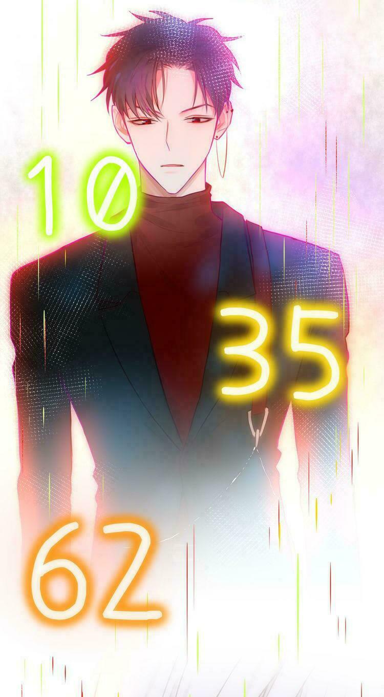 trú dạ liên miên chapter 8 14