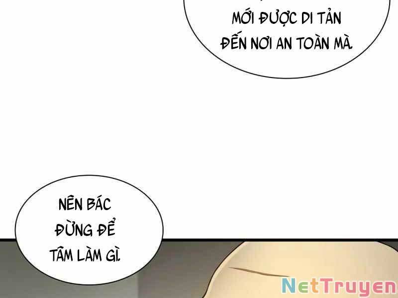 Bác sĩ phẫu thuật hoàn hảo chapter 53