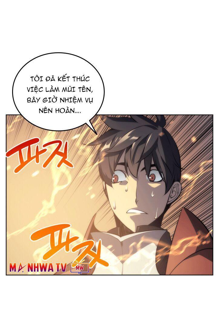 vượt qua giới hạn chapter 12 7