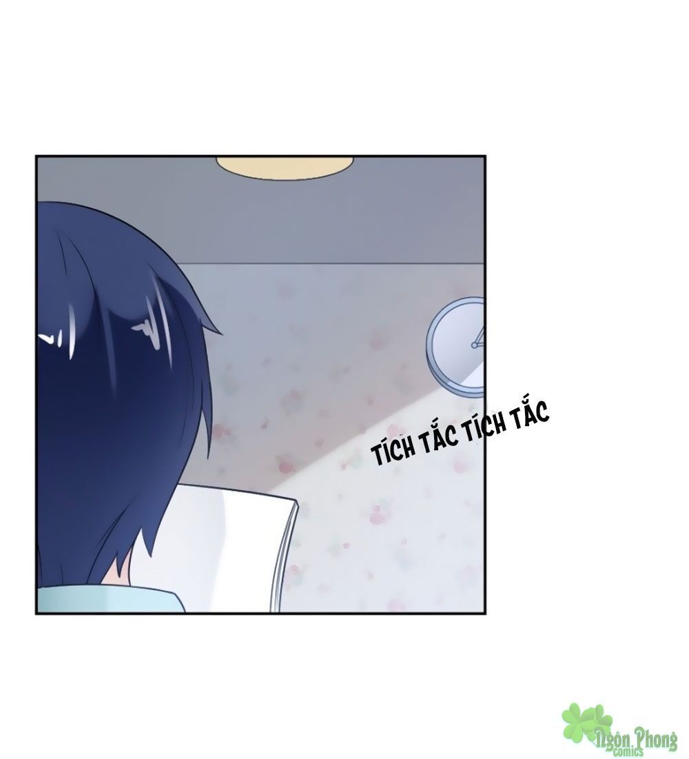 thiên kim đường môn chapter 80 10